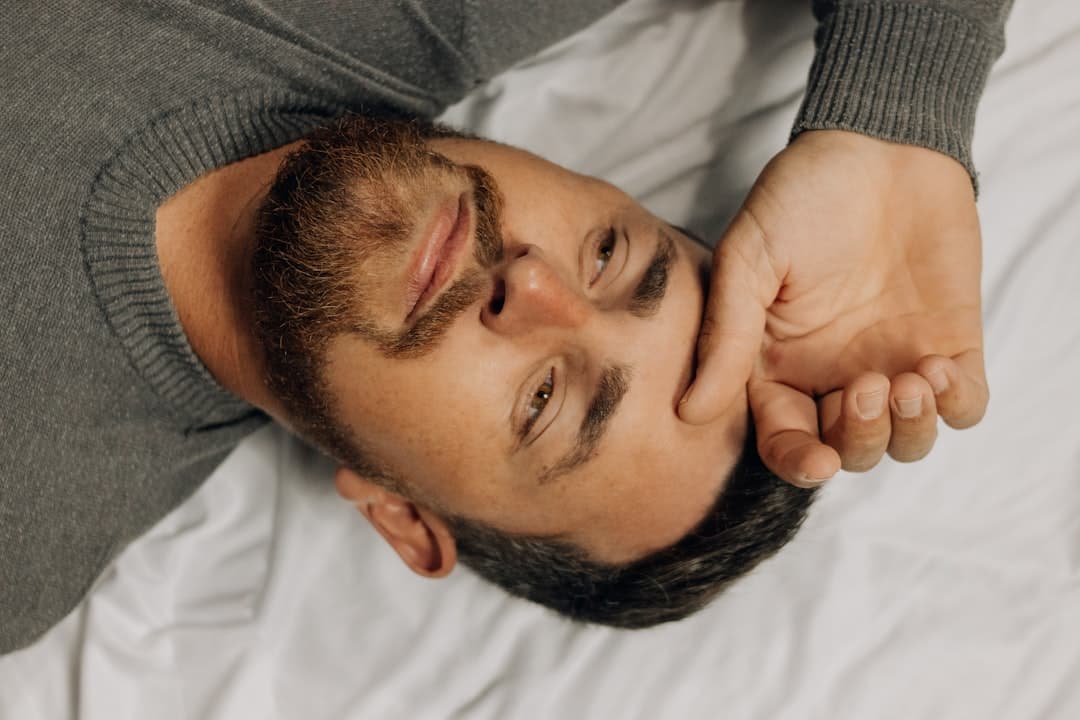 What to Do When You’re the “Strong One” for Everyone Else — Mind